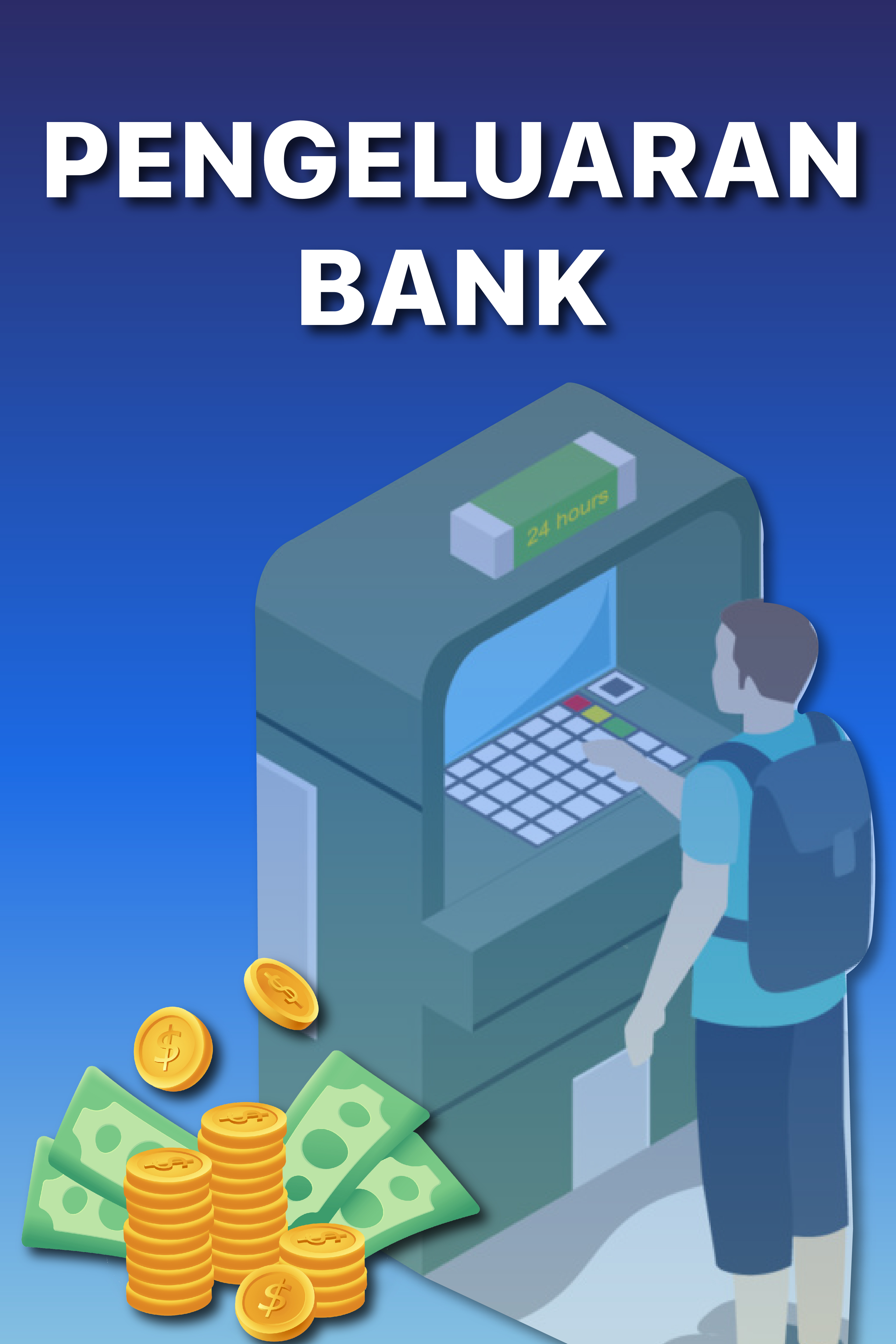 bank-withdrawal