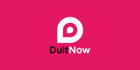 duitnow