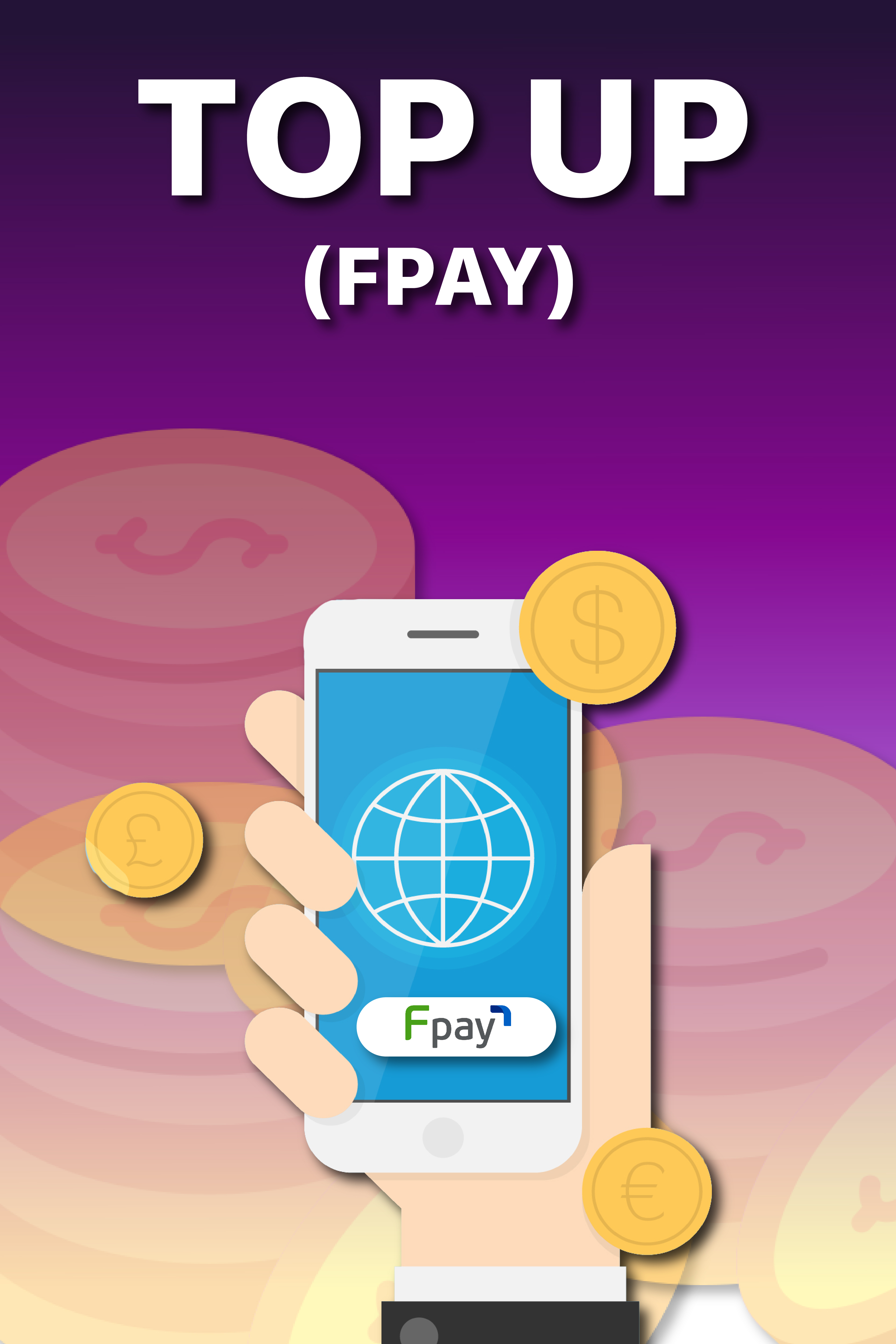 topup-fpay